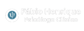 Fábio_Henrique__7_-removebg-preview