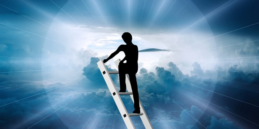 ladder-2713349_1280