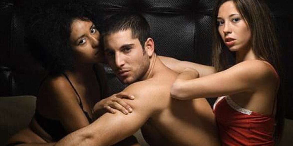 menage-1280x720